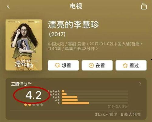 娱乐圈吃瓜的公众号,明星背后的那些事儿