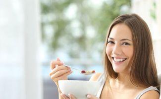 娱乐吃瓜酱减肥动作,娱乐吃瓜酱独家减肥动作大揭秘