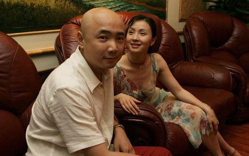 吃瓜娱乐圈陶虹完整版,完整版幕后故事全解析