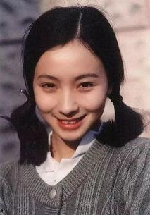 吃瓜娱乐圈陶虹完整版,完整版幕后故事全解析