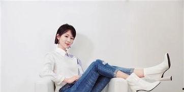 想进娱乐圈吃瓜,揭秘明星幕后故事，一网打尽热门八卦