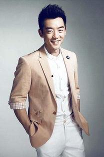 娱乐吃瓜君郑恺,娱乐吃瓜界的“瓜王”