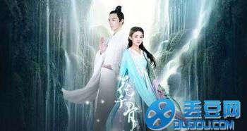 娱乐吃瓜遛鸟大师小说,揭秘娱乐圈背后的秘密生活