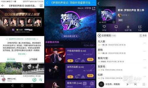 娱乐吃瓜菌背景音乐,跟随节奏，畅游娱乐圈的欢乐海洋