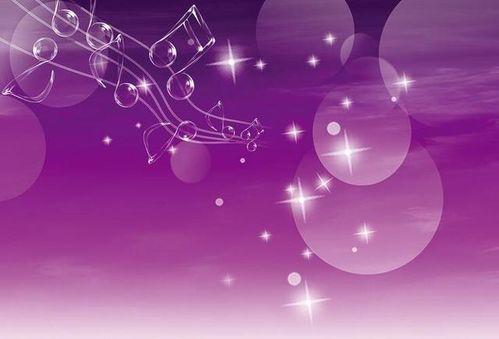 娱乐吃瓜菌背景音乐,跟随节奏，畅游娱乐圈的欢乐海洋