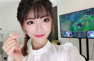 娱乐吃瓜君周淑怡,娱乐吃瓜界的风云人物