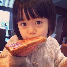 娱乐吃瓜酱儿子女儿,揭秘明星家庭，儿子女儿的成长故事