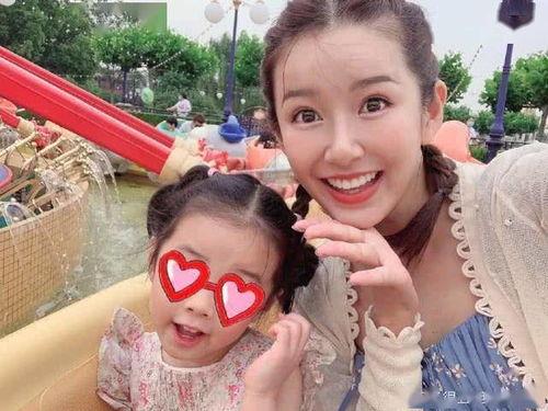 娱乐吃瓜酱儿子女儿,揭秘明星家庭，儿子女儿的成长故事