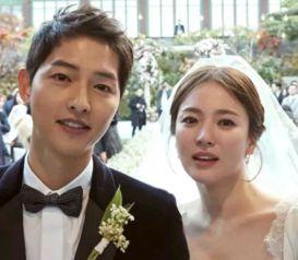 娱乐吃瓜明星离婚,当红明星离婚事件引发热议