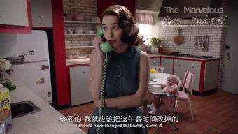 娱乐吃瓜日常图片,吃瓜群众日常图鉴