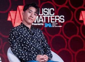 韩媒娱乐吃瓜,最新热点事件大盘点