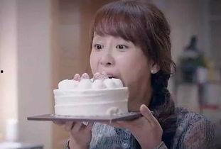 吃瓜娱乐圈张凌赫百度云,揭秘吃瓜群众的云端追星之旅