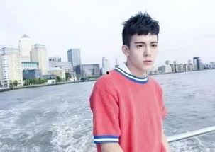 吃瓜娱乐圈张凌赫百度云,揭秘吃瓜群众的云端追星之旅