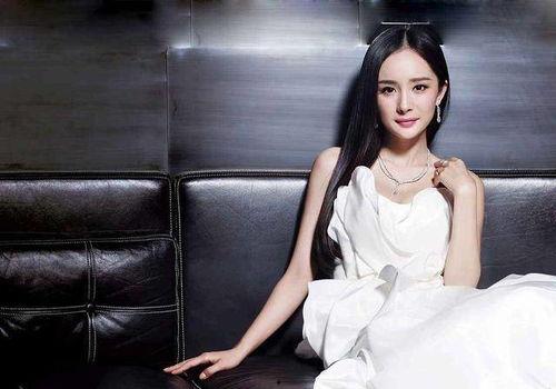 娱乐圈吃瓜汇总杨幂,娱乐圈风云变幻中的璀璨明星