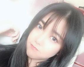 娱乐吃瓜酱露脸,网红背后的真实故事