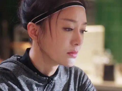 718娱乐圈的吃瓜,718吃瓜大揭秘