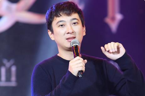 娱乐圈吃瓜博主不露脸,揭秘幕后真相，不露脸却成焦点