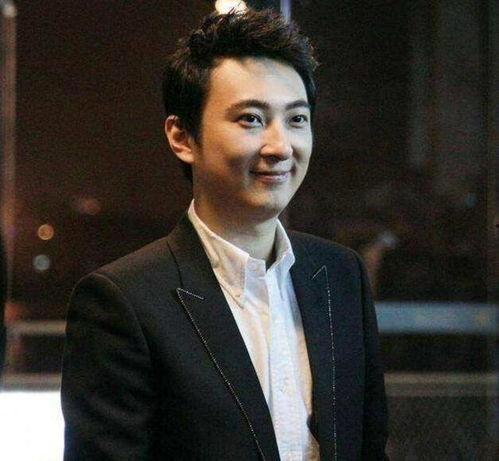 吃瓜娱乐圈博主有哪些,揭秘幕后故事与热点追踪