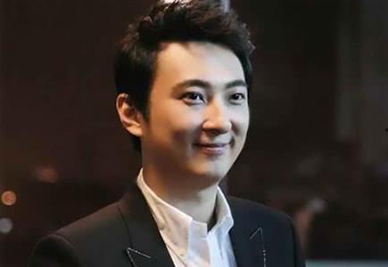 娱乐圈吃瓜博肖,揭秘明星背后的故事与真相