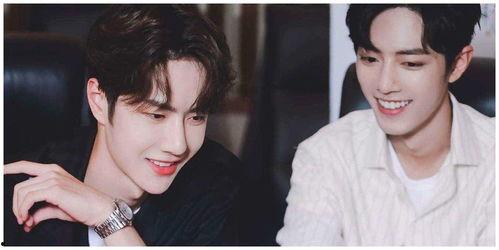 娱乐圈吃瓜博肖,揭秘明星背后的故事与真相