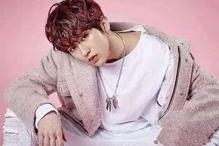 蔡徐坤娱乐圈谁在吃瓜,揭秘蔡徐坤时代下的“吃瓜”热潮