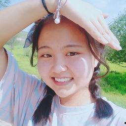 娱乐吃瓜酱本人,揭秘娱乐圈幕后故事