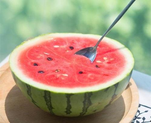 嘉禾望岗娱乐吃瓜,吃瓜群众揭秘幕后故事