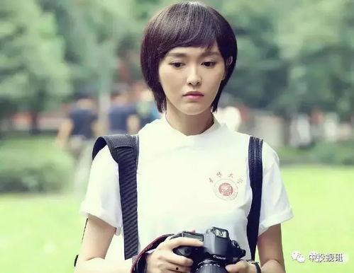 吃瓜娱乐唐嫣是谁,吃瓜娱乐界的璀璨明星