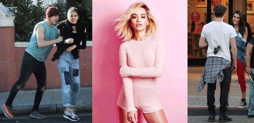 娱乐吃瓜女星二代,吃瓜女星二代崛起记