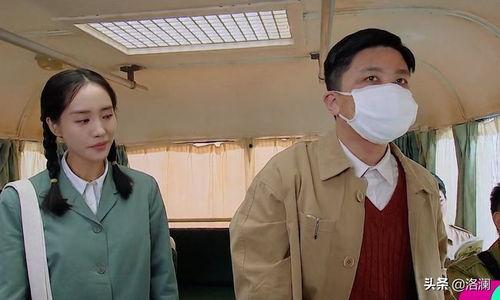 娱乐圈吃瓜正主,揭秘明星背后的真实故事