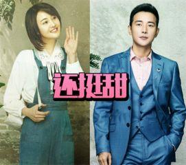 八卦吃瓜博主娱乐圈小说,吃瓜博主揭秘娱乐圈小说背后的秘密