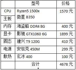 娱乐吃瓜酱尺码,明星身材比例大公开
