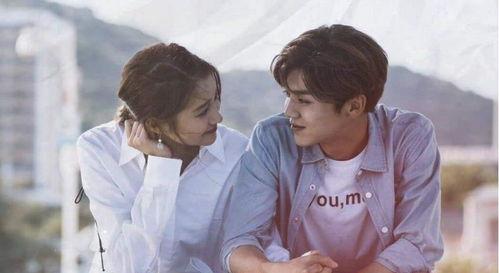 两个人吃瓜娱乐圈,娱乐圈双星同台吃瓜大揭秘