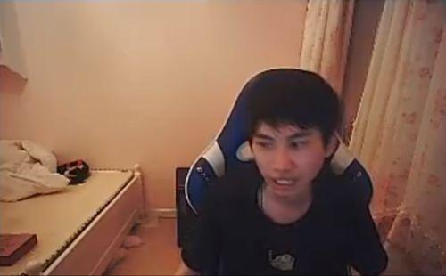 吐槽娱乐吃瓜,揭秘明星幕后故事