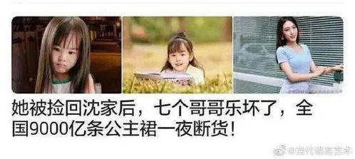 吃瓜系统娱乐圈沙雕小说,吃瓜系统沙雕日常