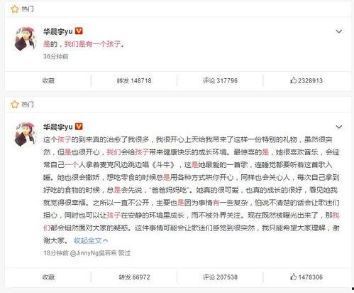 娱乐吃瓜渣男视频,吃瓜视频背后的真相