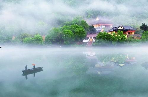 娱乐吃瓜君镜头下,娱乐吃瓜君镜头下的娱乐圈风云录