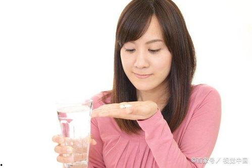 娱乐吃瓜酱吃药