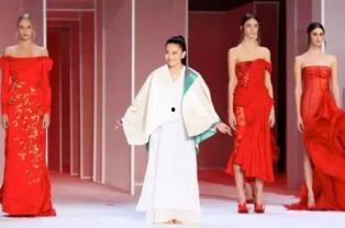 娱乐吃瓜酱婚纱是梦想