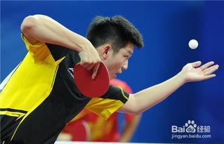 娱乐小乒乓吃瓜视频大全