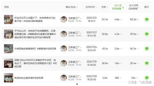 吃瓜娱乐账号起名大全图片