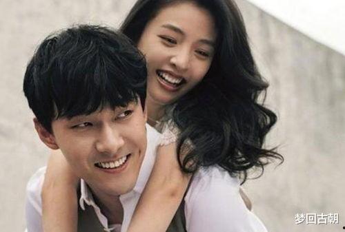 娱乐圈圈内人吃瓜,揭秘明星幕后“吃瓜”大揭秘