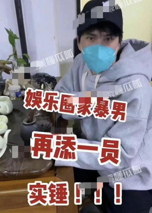 娱乐圈吃瓜实锤是谁的小说,吃瓜实锤背后的真相揭秘