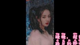 吃瓜小说娱乐圈完结文