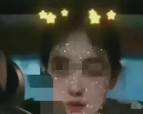 娱乐吃瓜酱抓鸡视频大全,趣味横生的欢乐时光