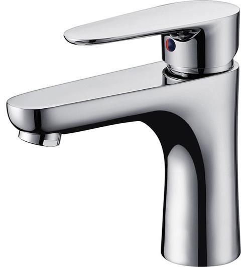 娱乐吃瓜君用水龙头飞天