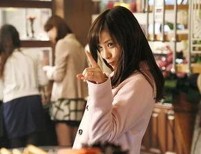 娱乐吃瓜酱国内最佳时间,揭秘国内最佳时间，解锁精彩瞬间！