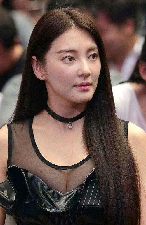 娱乐圈什么真瓜可以吃,那些你绝对不能错过的真实瓜料！