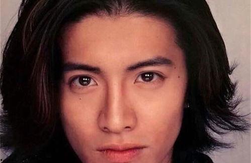 娱乐圈什么真瓜可以吃,那些你绝对不能错过的真实瓜料！