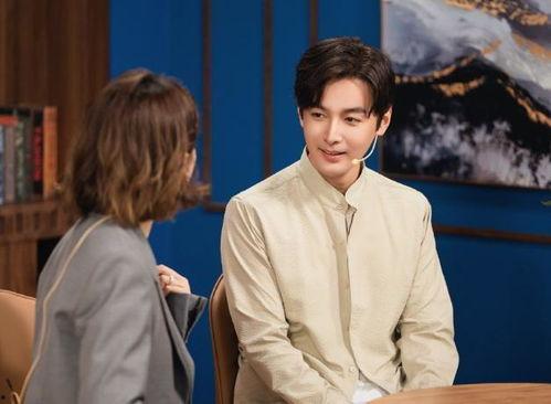 娱乐吃瓜旗下男星,揭秘旗下男星背后的故事与魅力